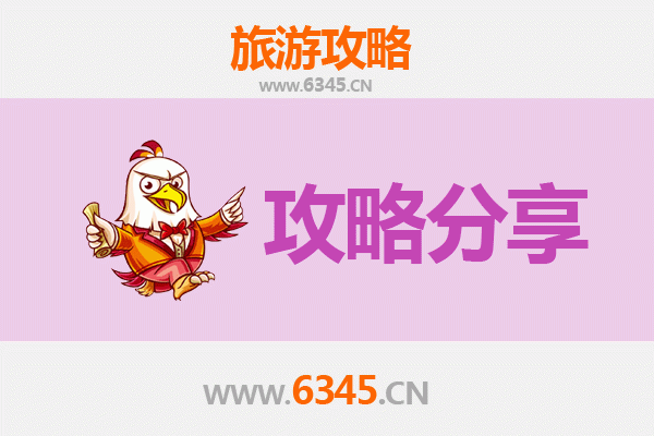 昌吉呼图壁至湄洲岛旅游攻略：跟团还是自由行深度解析